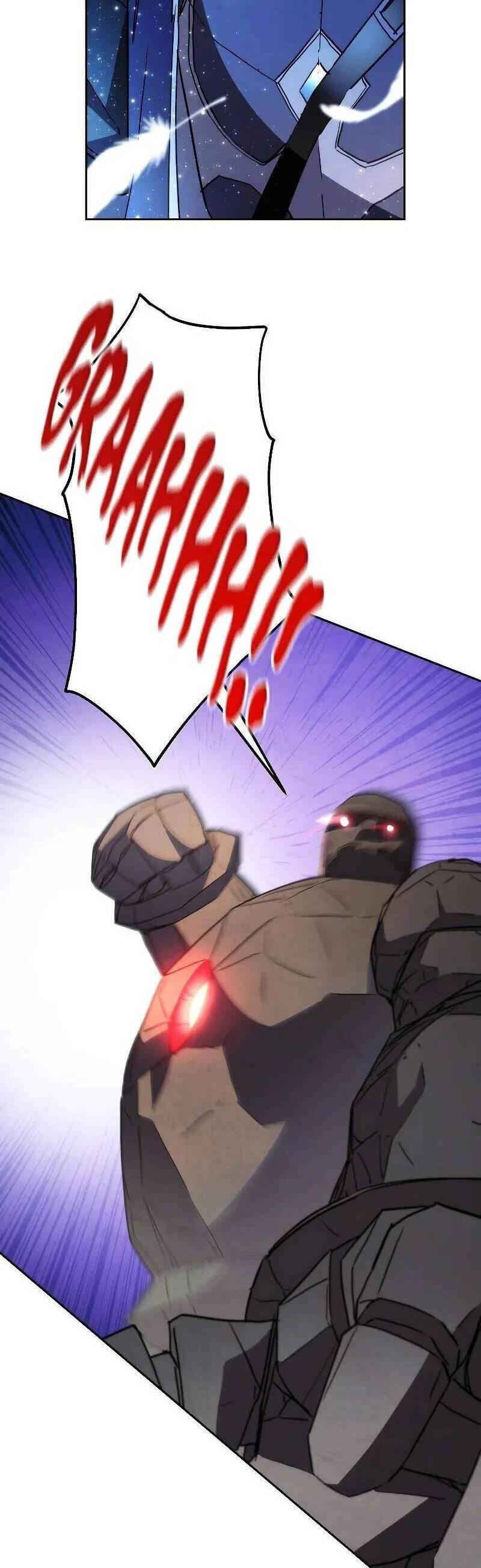 the live chapter 105 29