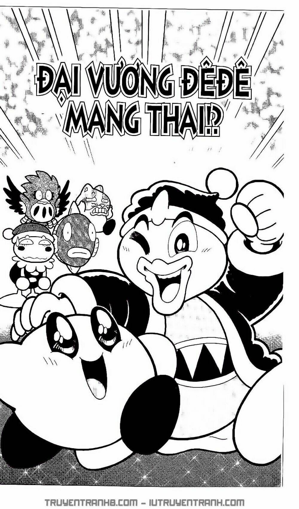 ngôi sao kabi chapter 81 4