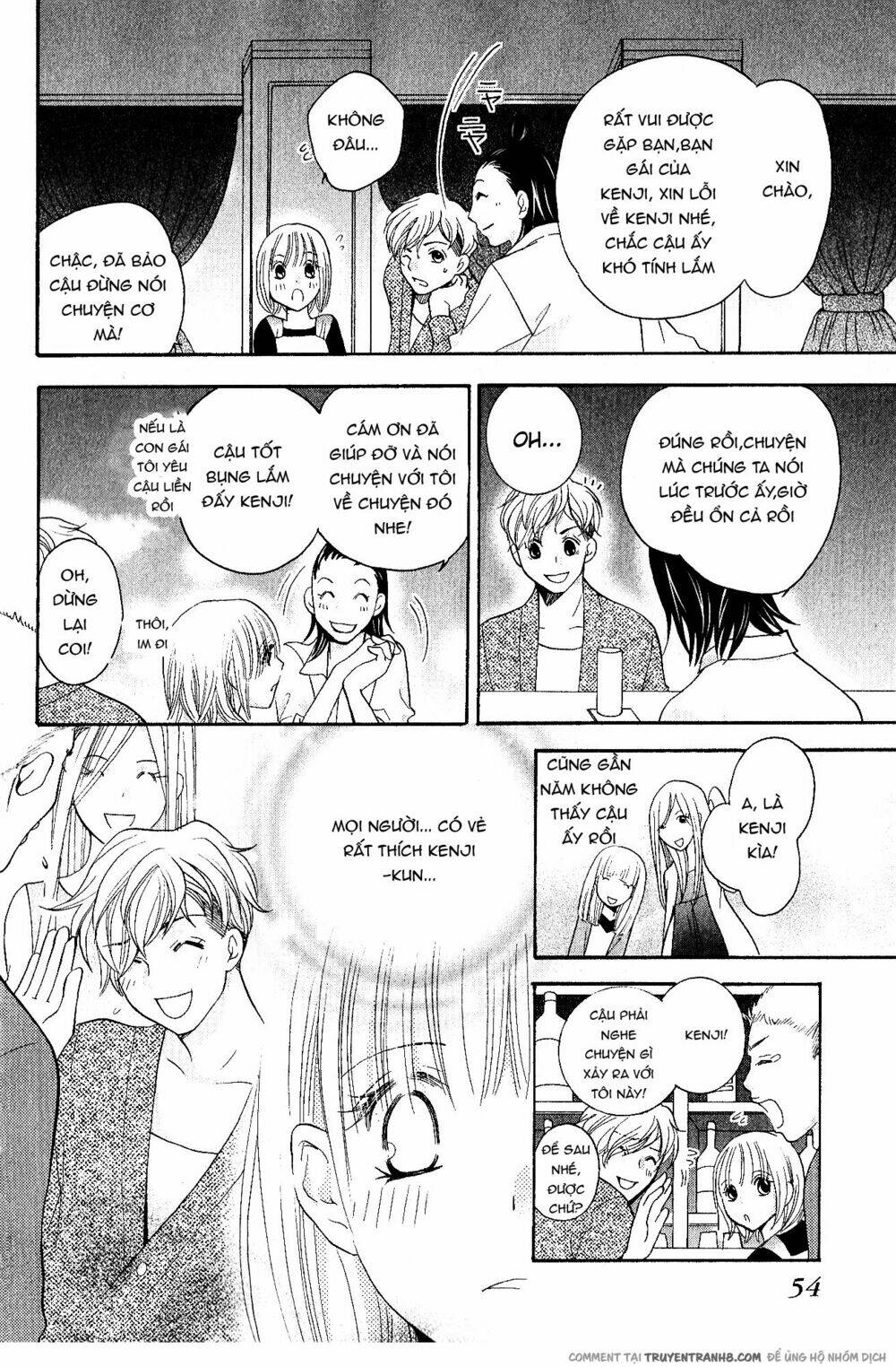 hetamen chapter 2 11