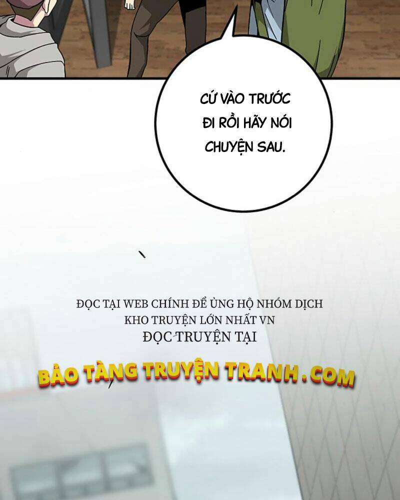 đấng cứu thế được chọn lựa chapter 15 121