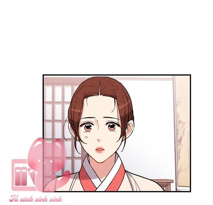 lệnh cấm hôn chapter 73 7