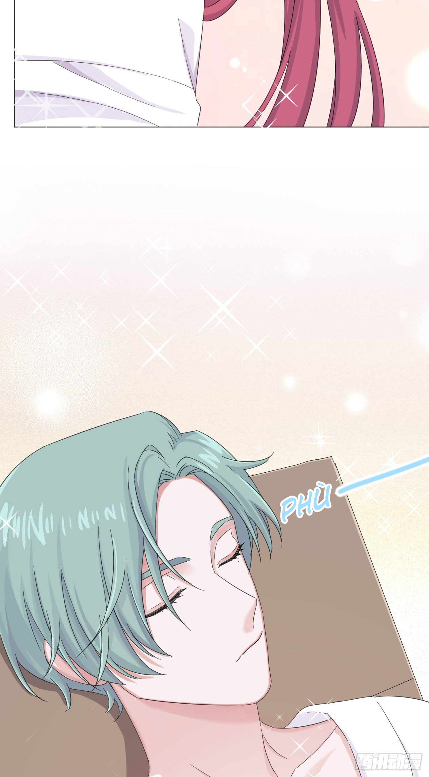 nhất hoàng cửu công thập nhị thê chapter 28 38