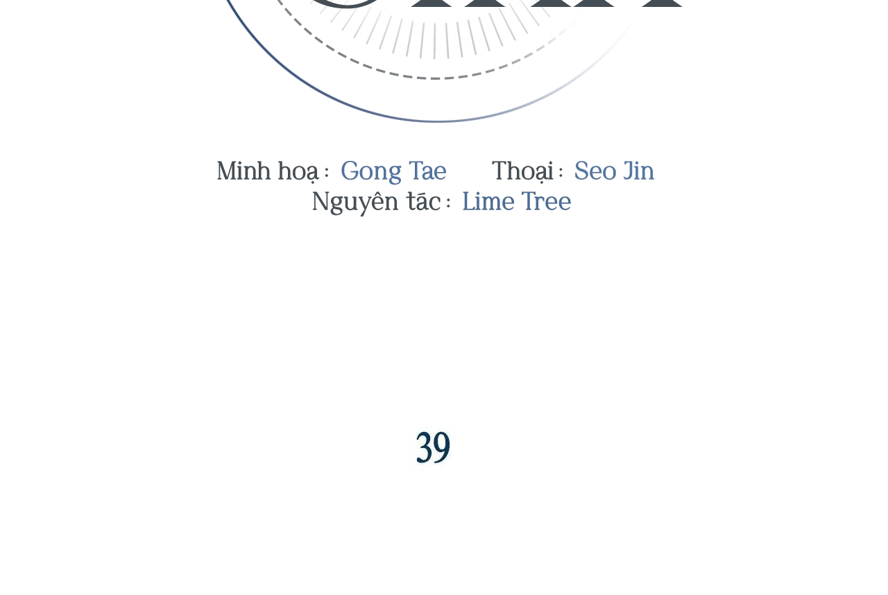 tái sinh [bl manhwa] chapter 39 3