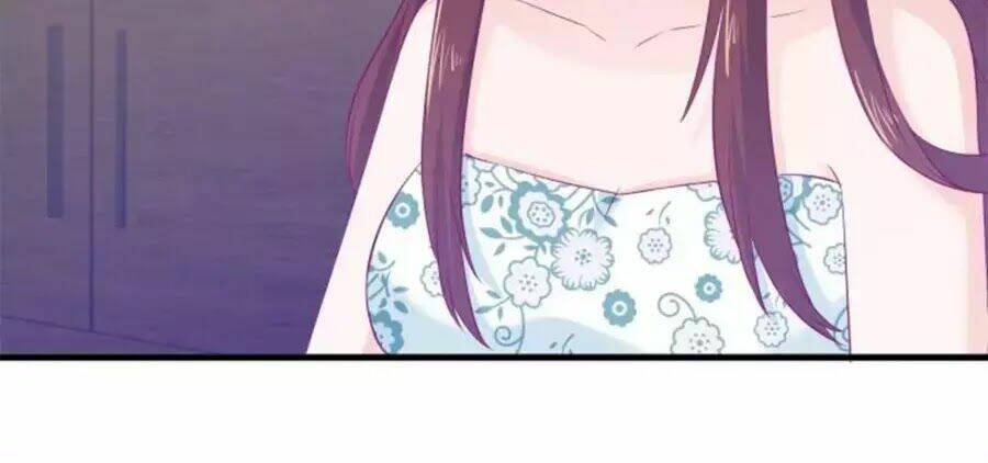 khi trò chơi ác ma bắt đầu chapter 126 6