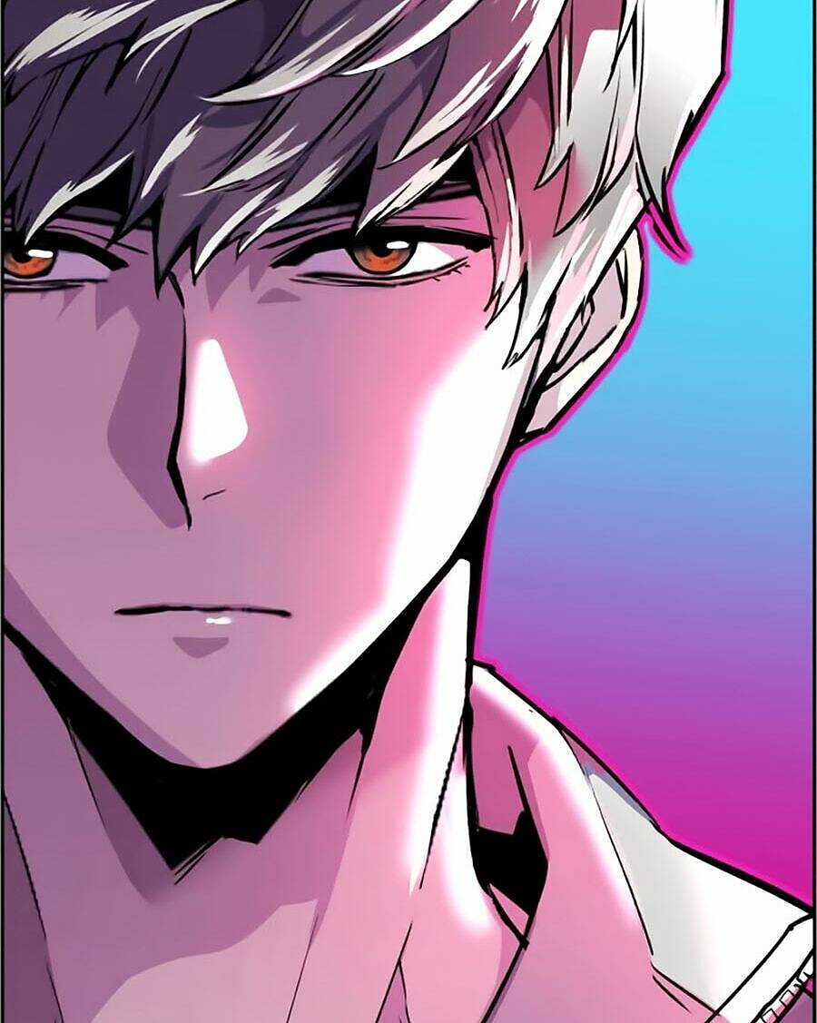 bạn học tôi là lính đánh thuê chapter 20 123