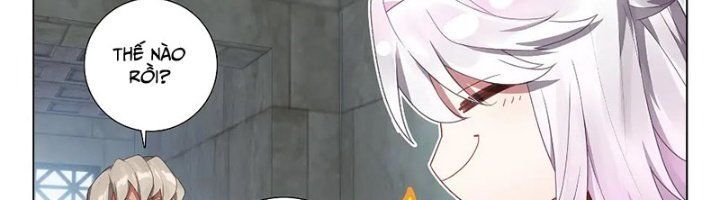 đấu la đại lục 5 - đường tam trùng sinh chapter 107 9