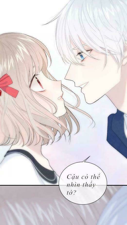 từ cái nhìn của em chapter 1 38