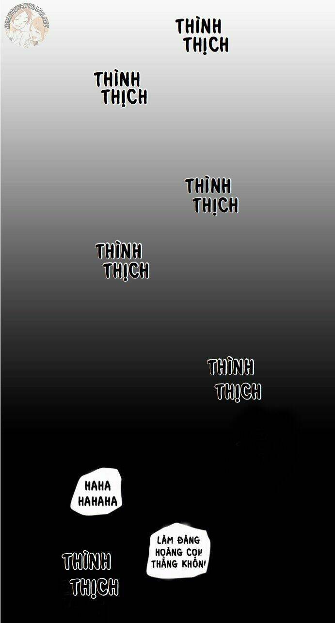 free draw m chapter 61 26