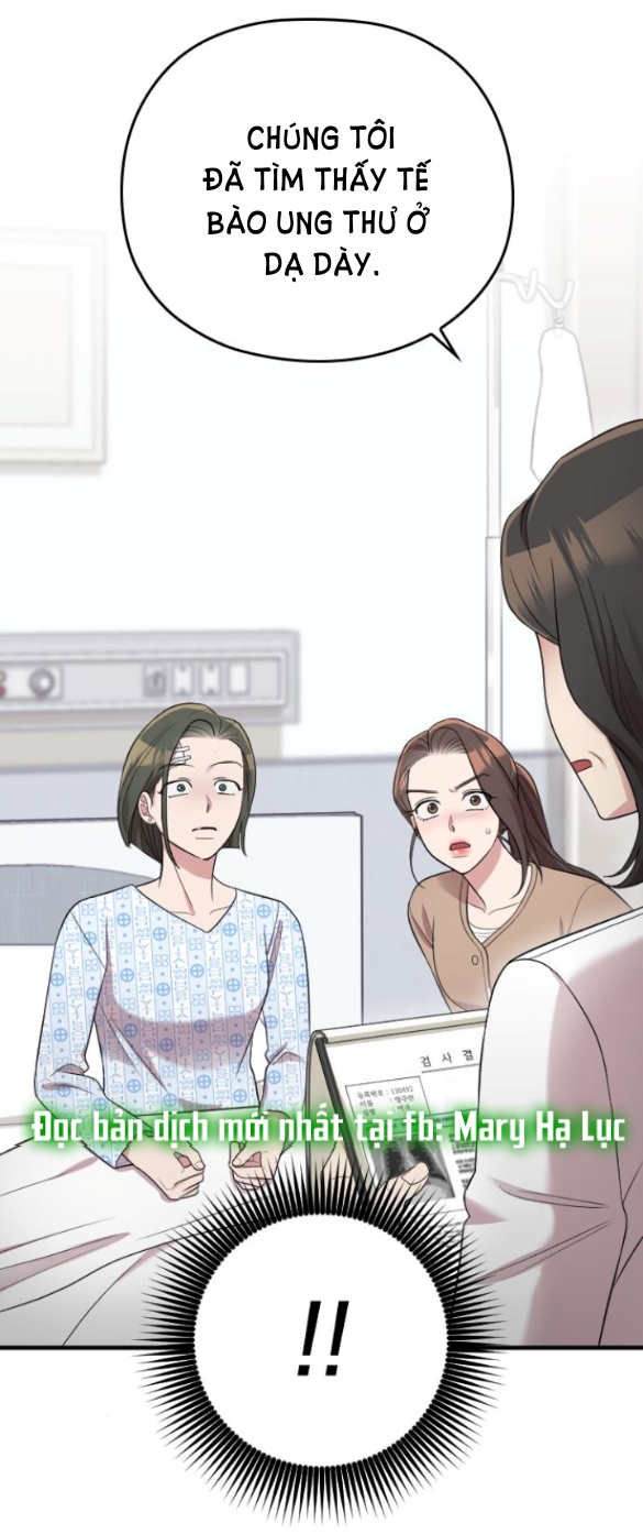 cô đi mà lấy chồng tôi chapter 38.1 13