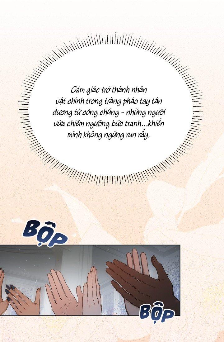 chuyện tình lãng mạn tại manhattan chapter 54 11