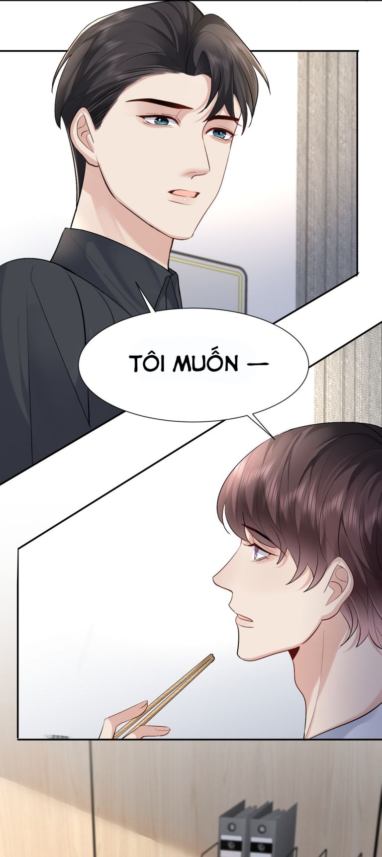 máy bay giấy chapter 98 5