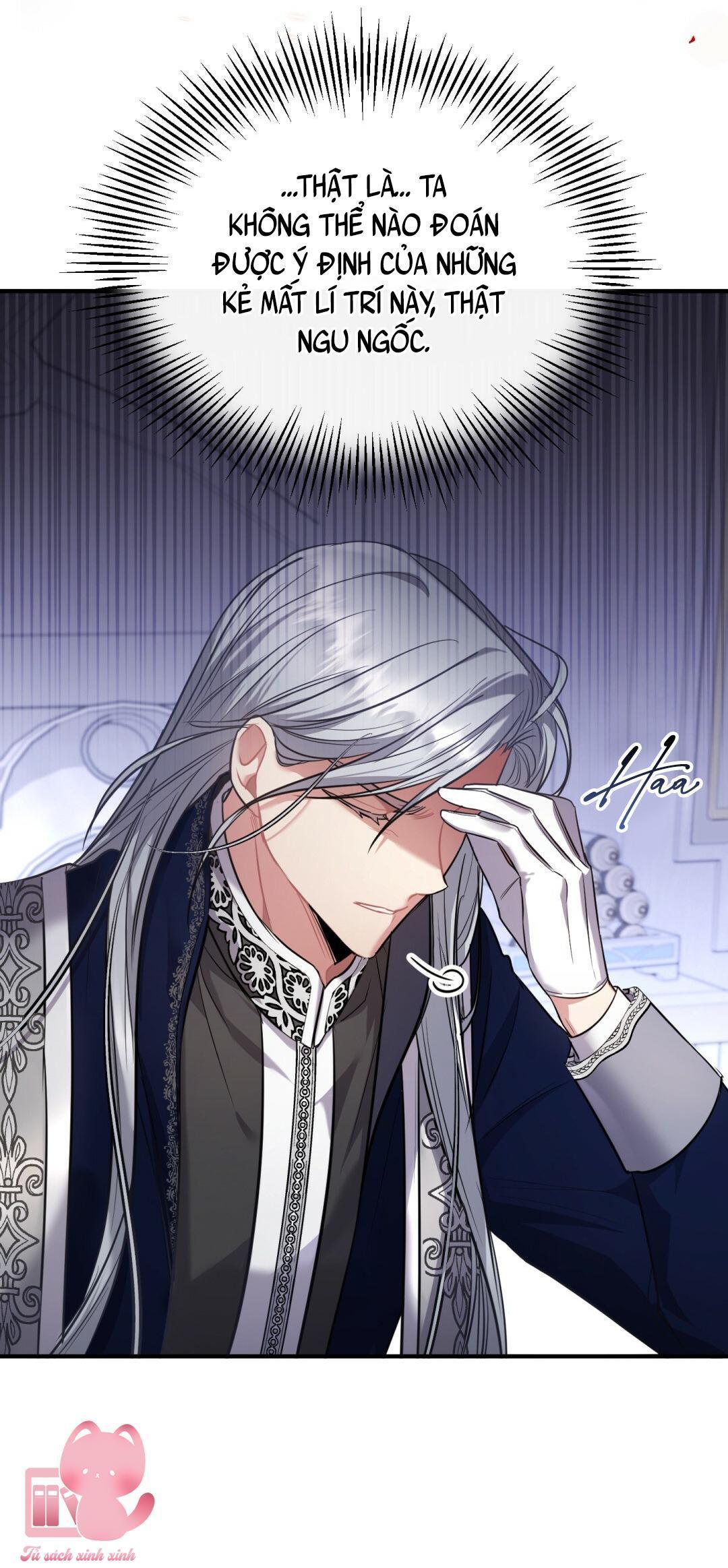 đêm đen khuất bóng chapter 8 44