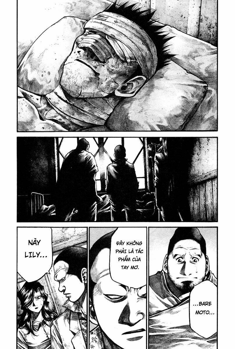 rainbow chapter 136 13