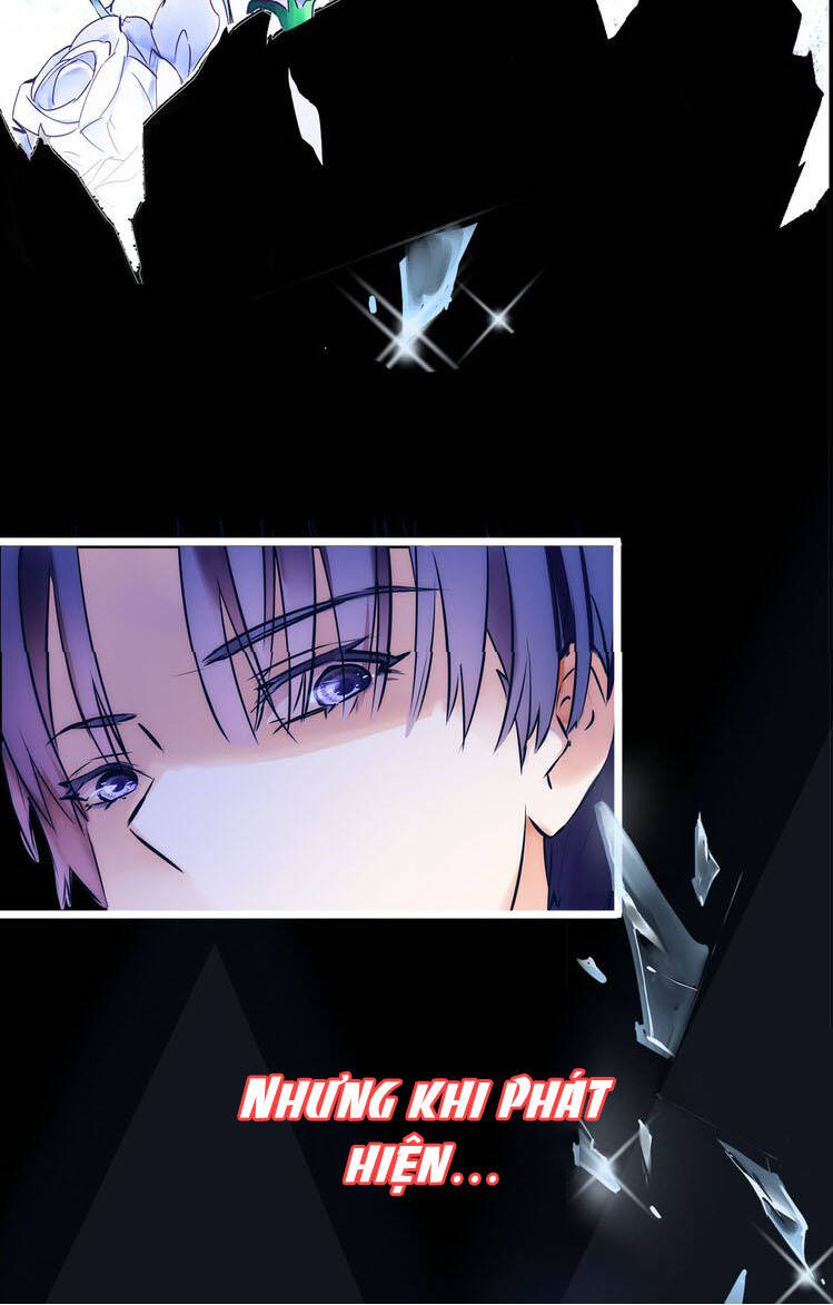 thịnh khai vu kinh cức chi thượng chapter 0 6