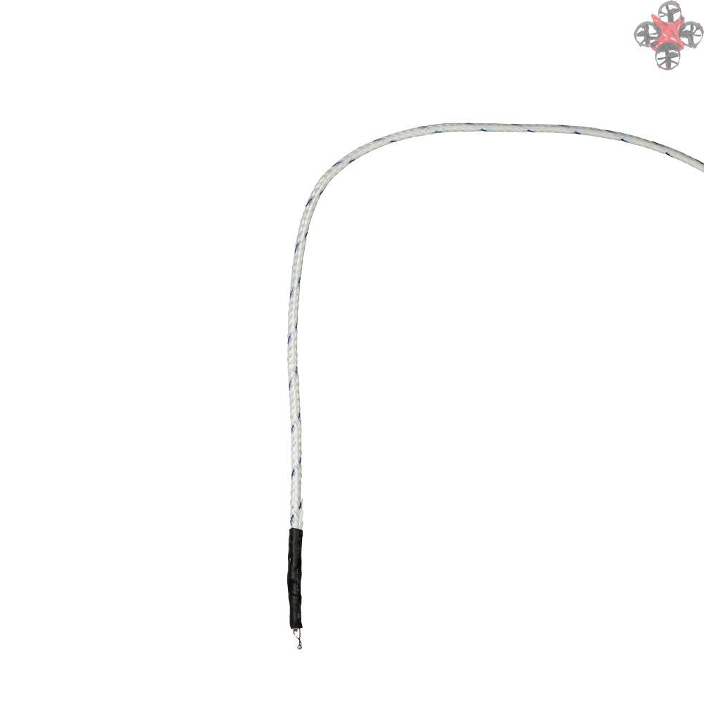 CHANNEL Nhiệt Kế Điện Tử 4 Kênh Loại K-Type - 50~1350 ° C / - 58~2462 ° F