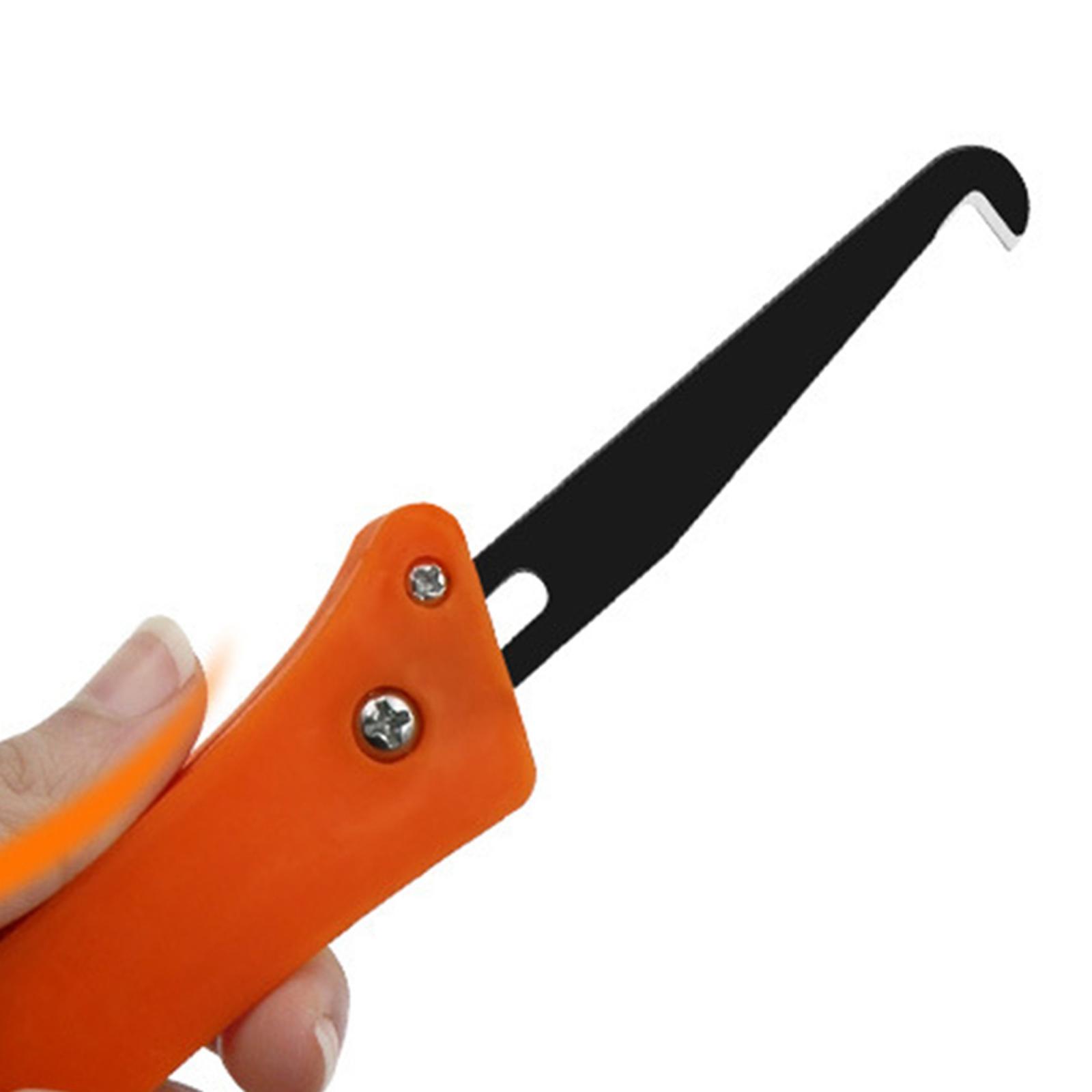 Grout Remover Tool Cleaning Wall Repair Tool Tile Joint Remover for Balcony