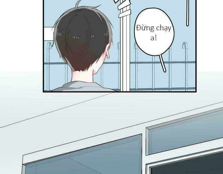 quy tắc của mỹ nam chapter 37 35