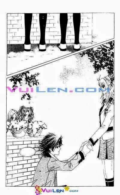 love your enemies chapter 13 10