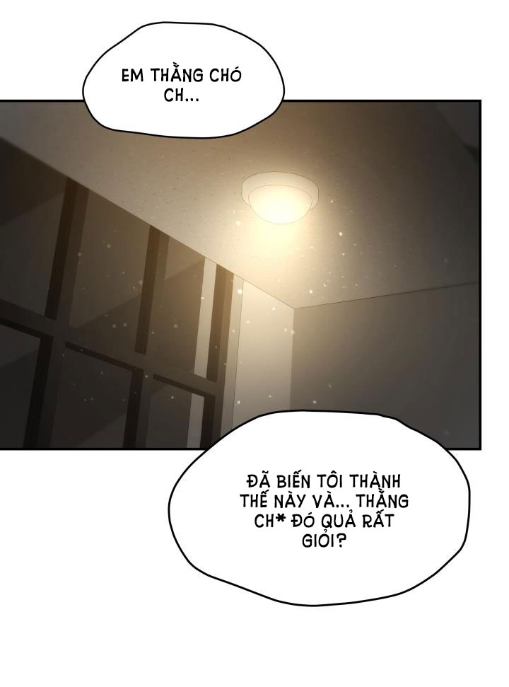 [16+] ánh sao ban mai chapter 63.2 16