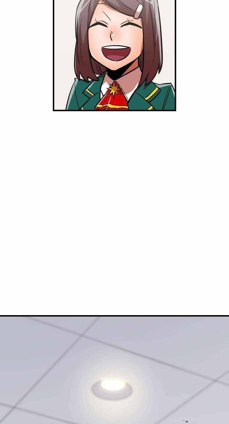 Huyết Thánh Cứu Thế Chủ~ Ta Chỉ Cần 0.0000001% Đã Trở Thành Vô Địch chapter 32 25