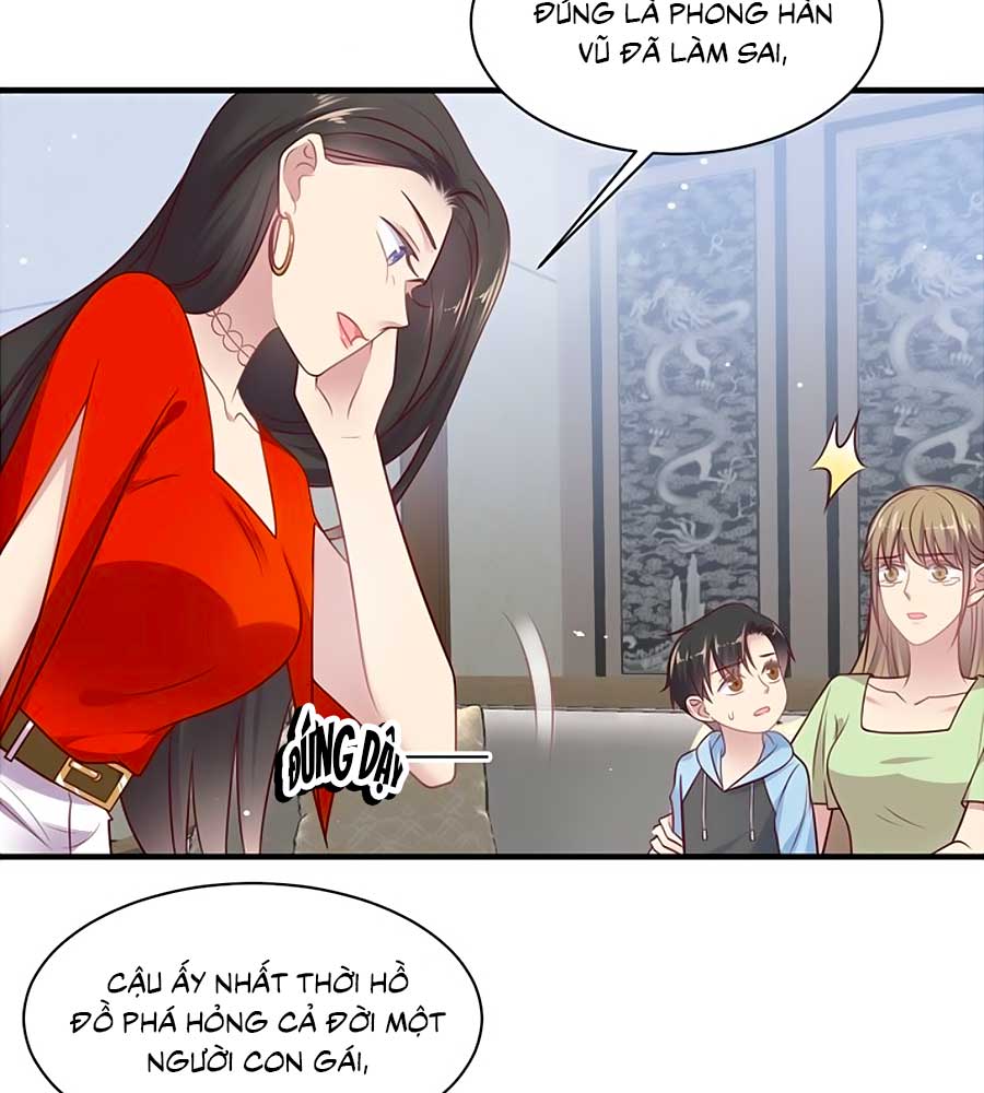 khoá chặt đôi môi (full) chapter 138 44