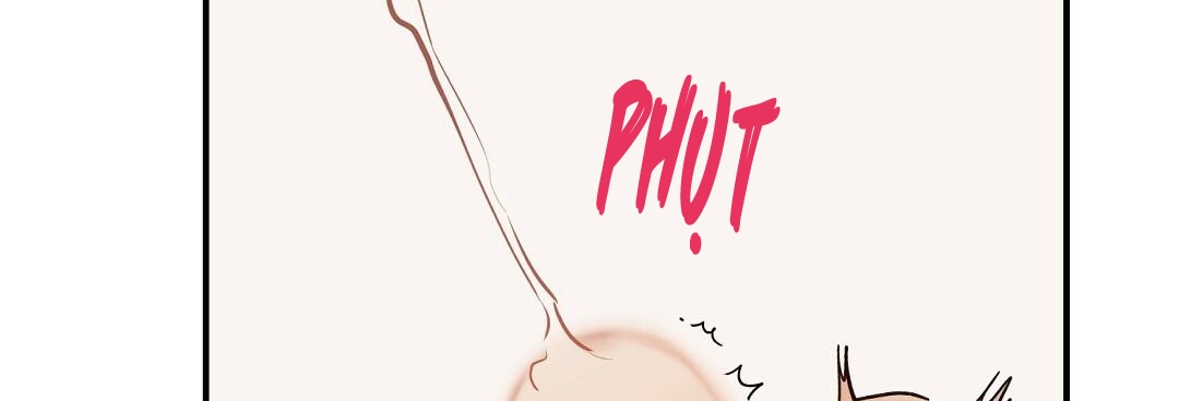 phức cảm tự ti của omega chapter 13 165