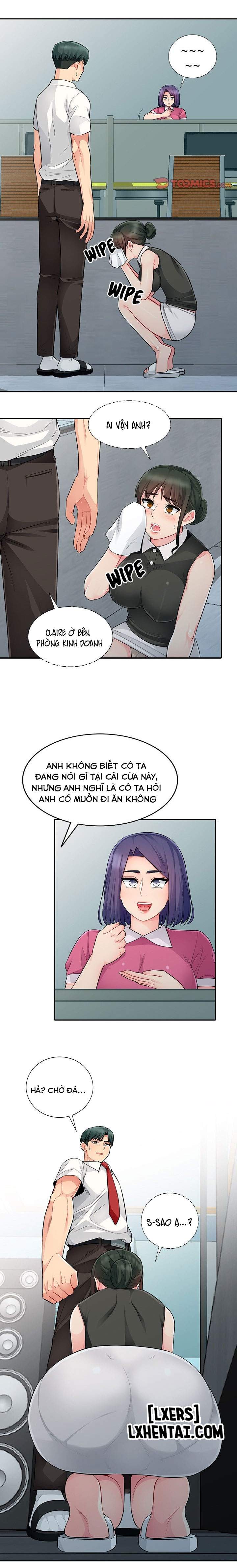 gia phả chapter 15 8