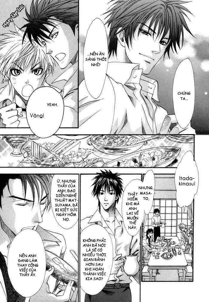 brother x brother chapter 12 18