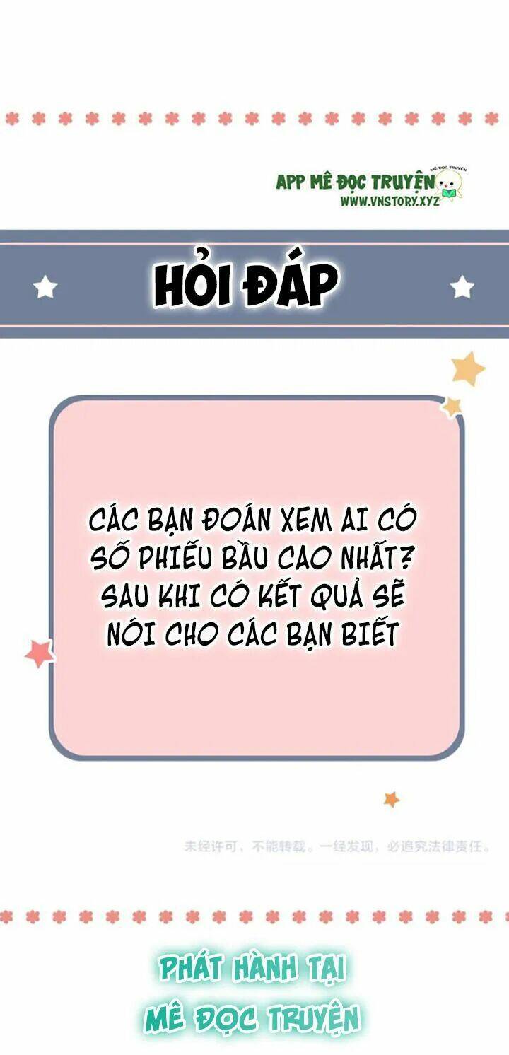 trạch thượng tịch mịch huỳnh hỏa chapter 48 70