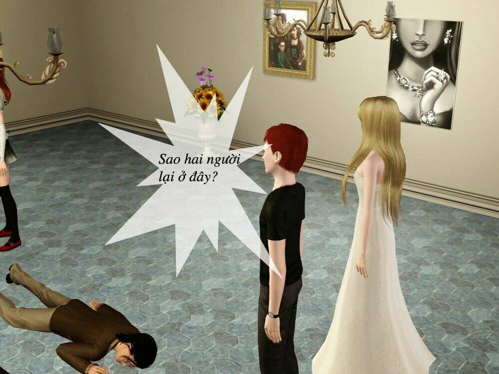 the fate chapter 21 2