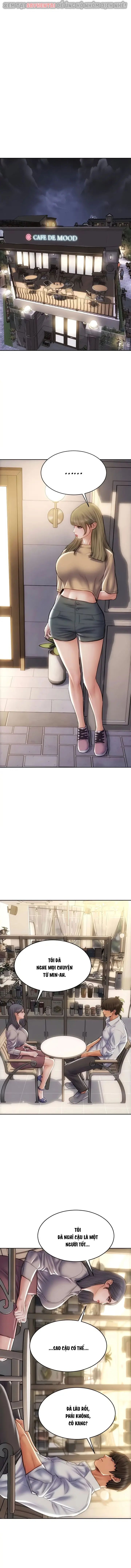 gã tồi tệ chapter 47 17