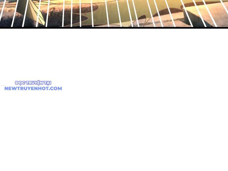 ngủ say vạn cổ: xuất thế đẩy ngang chư thiên chapter 45 106