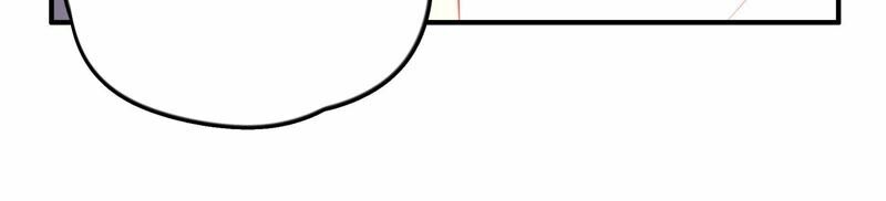 ngày nào thiếu soái cũng ghen chapter 44 25