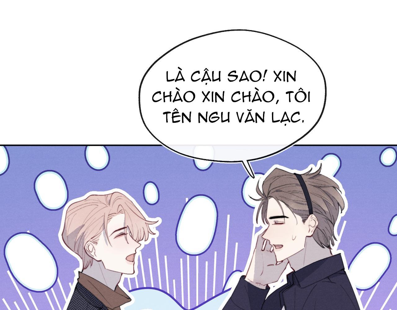 nhật ký thất tình của mr.nhung chapter 38 37