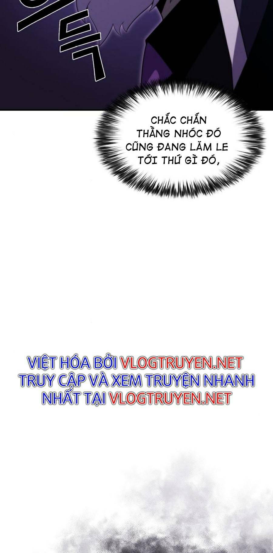 Người Chơi Mới Cấp Tối Đa Chapter 36 29