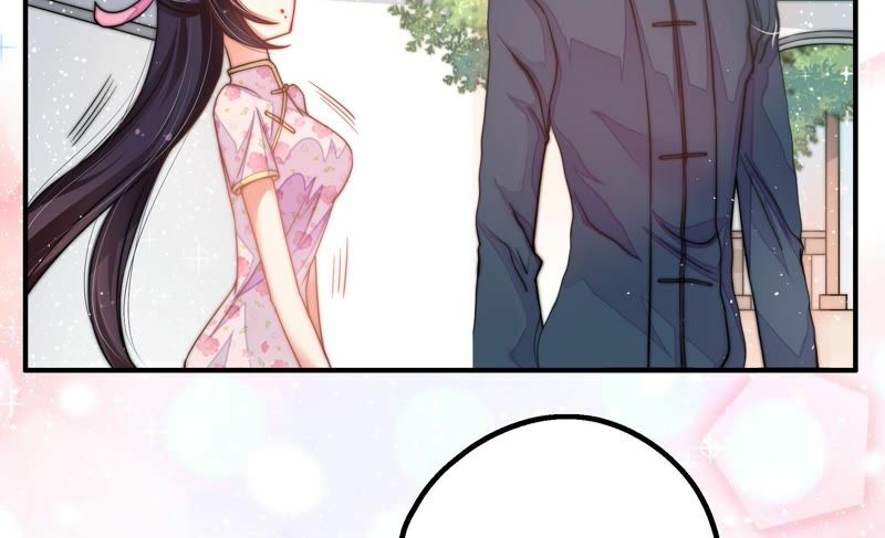 ngày nào thiếu soái cũng ghen chapter 30 31