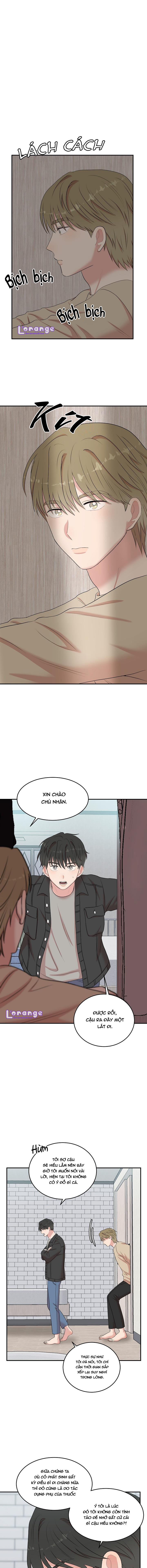 xin chủ nhân hãy khắc dấu chapter 5 12