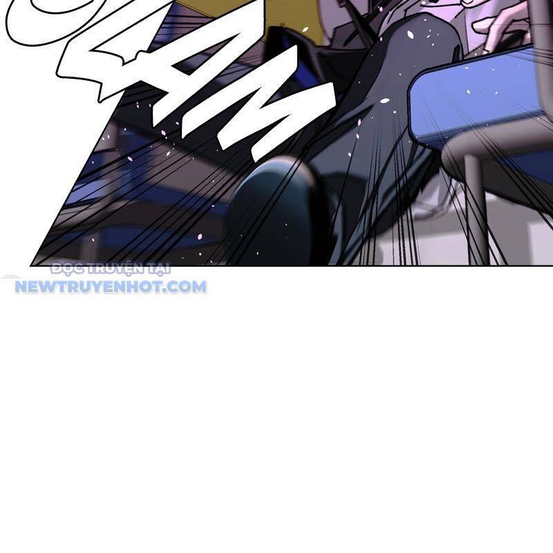 tận thế cũng chỉ là trò chơi chapter 36 85