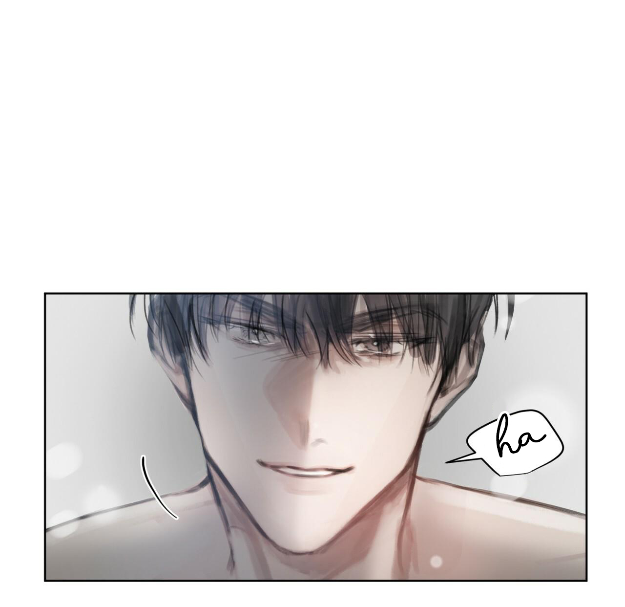 doppio senso chapter 39 30