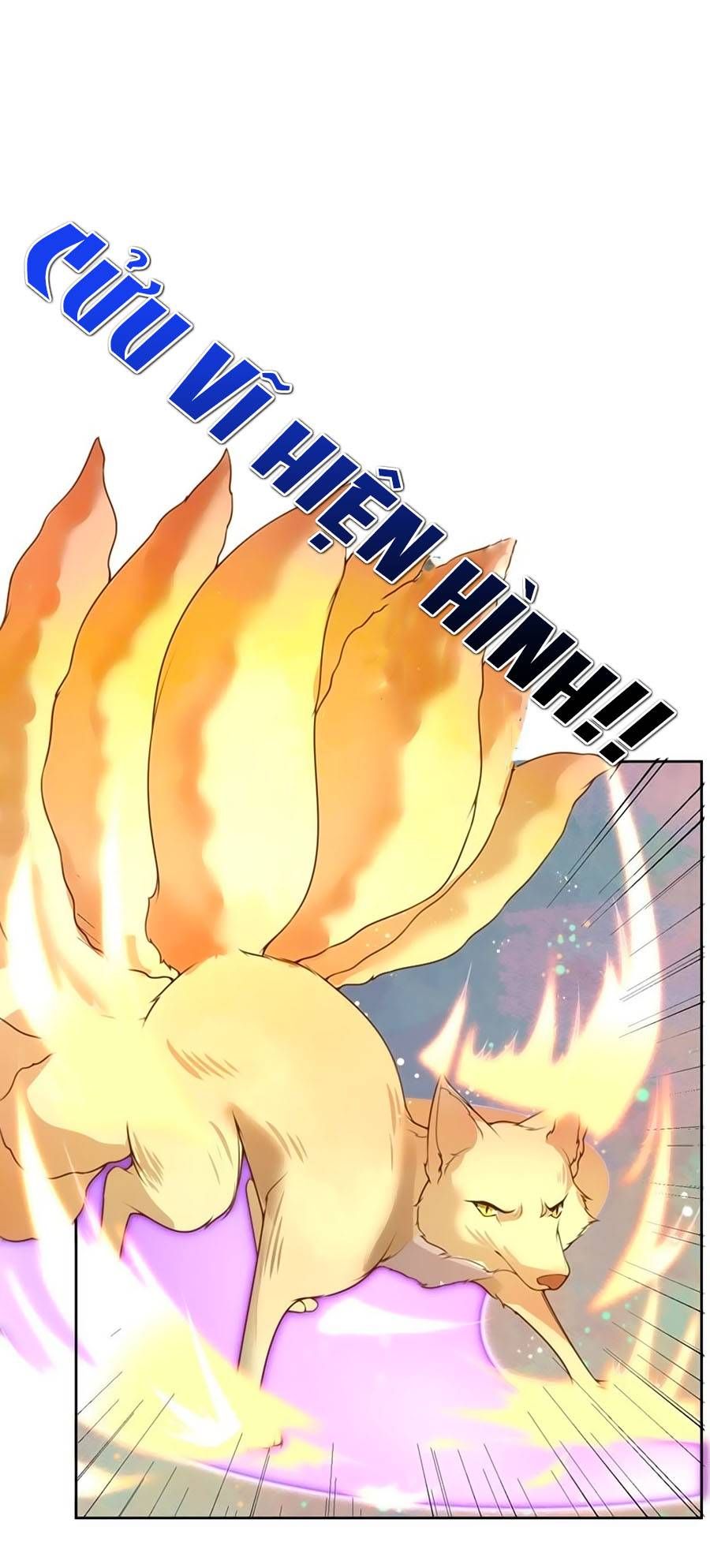 thanh khâu nữ đế: phu quân muốn tạo phản chapter 30 19