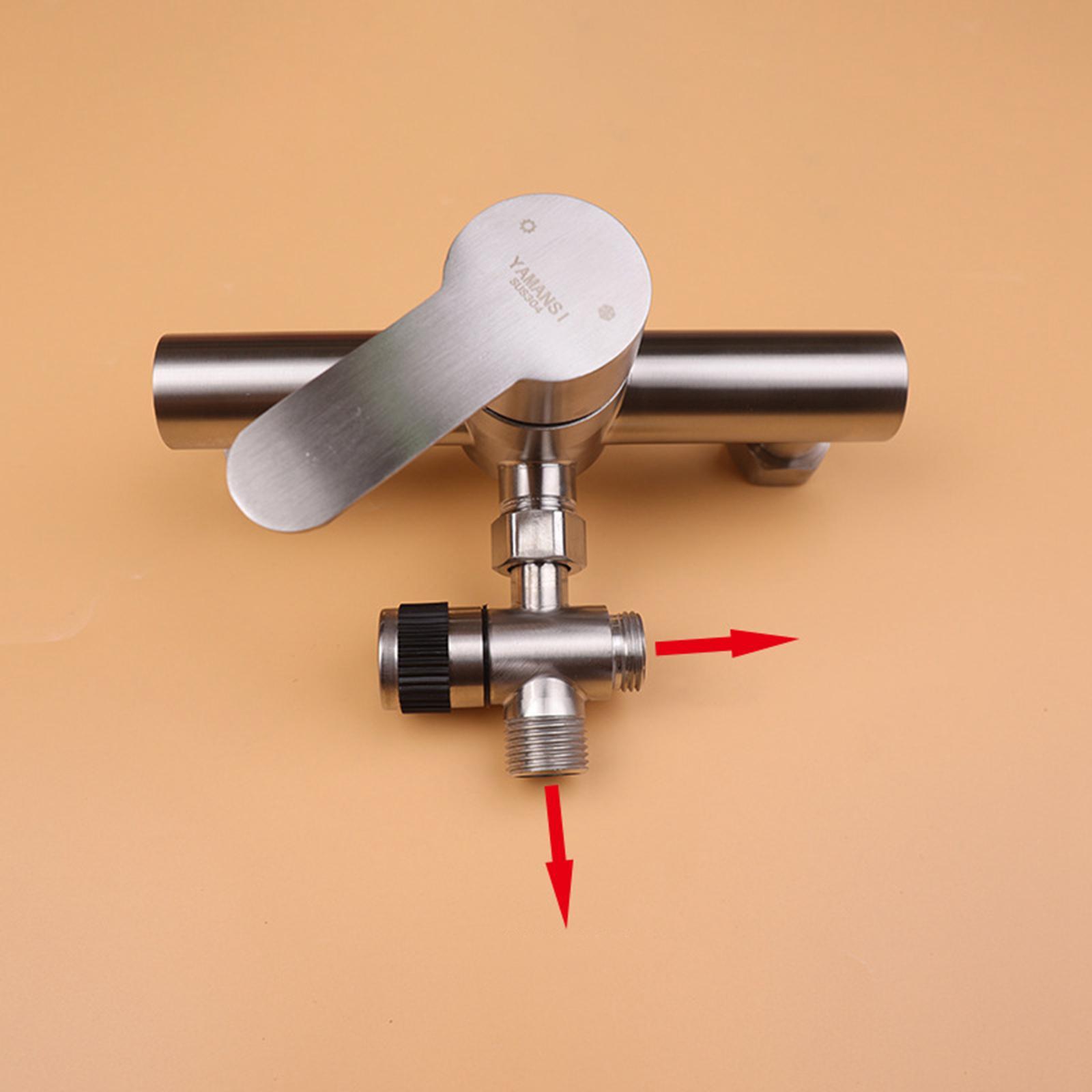 - Flexible Head Adjustable Vacuum Suction Cup