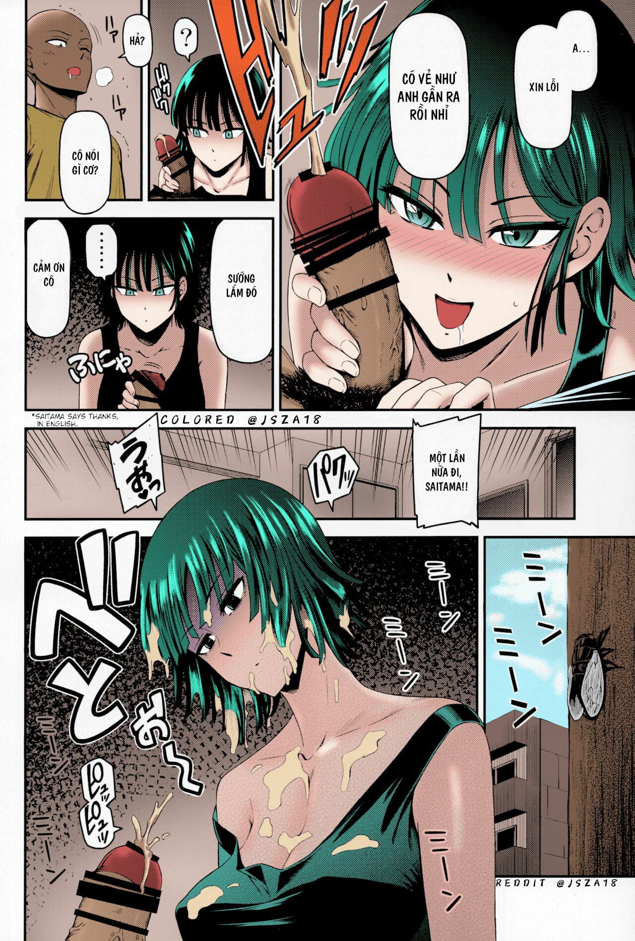 mot-con-bao MỘT CƠN BÃO SỐ 6 10