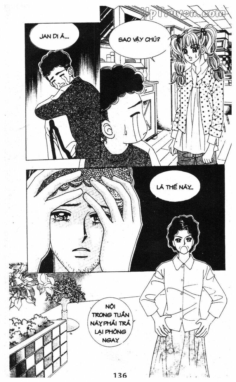 thuyền viễn xứ chapter 3 138