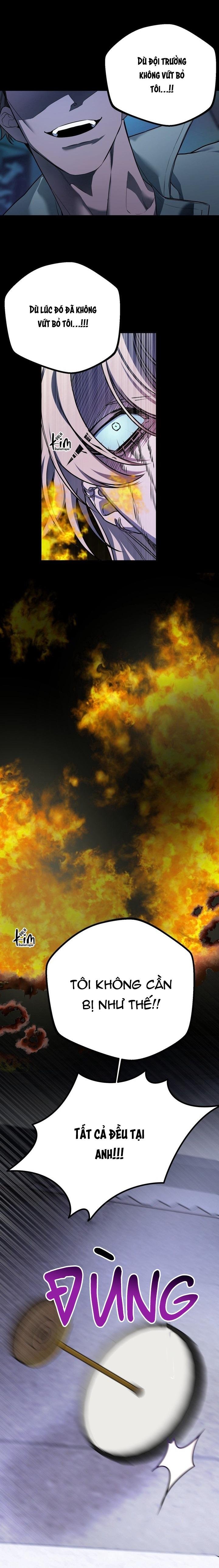 guide esper ngắn chapter 5.7 21