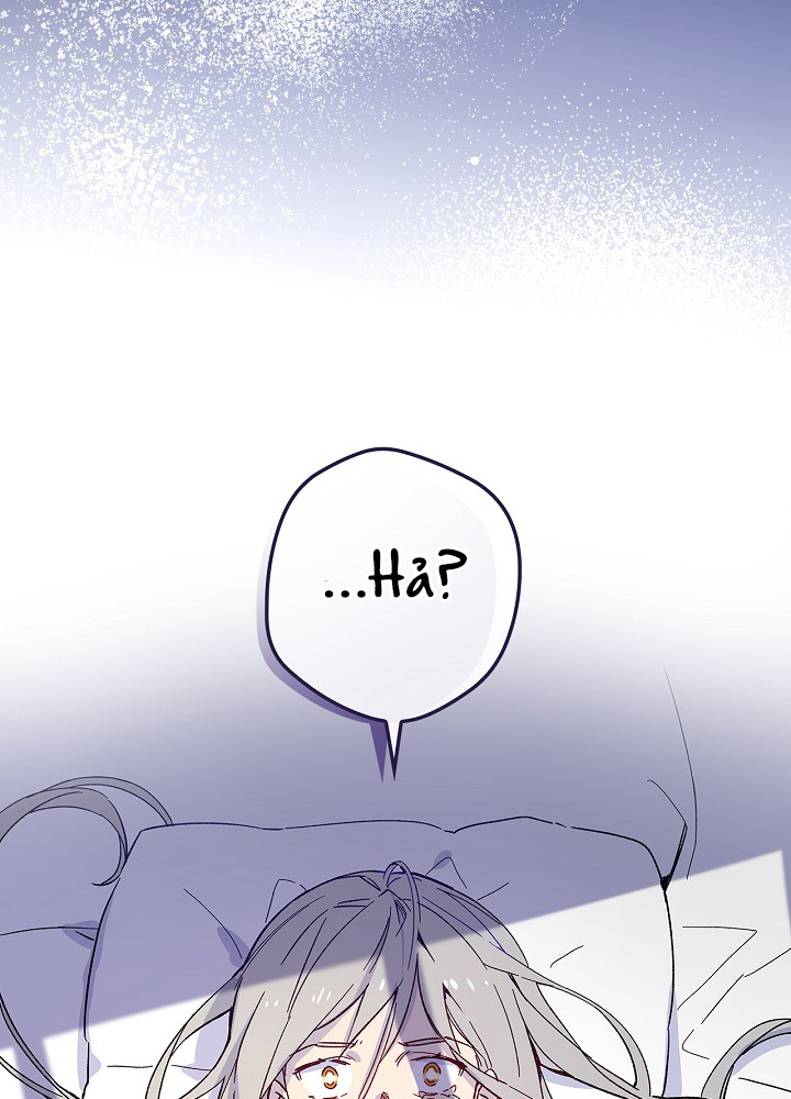 hiệp sĩ đỏ thay đổi rồi?! chapter 1 82