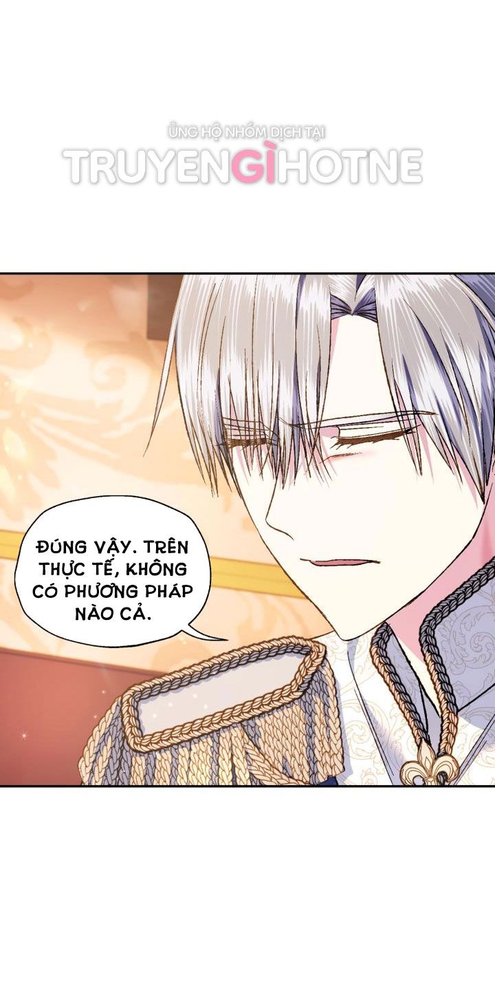 cha, con không muốn kết hôn đâu chapter 92.5 11