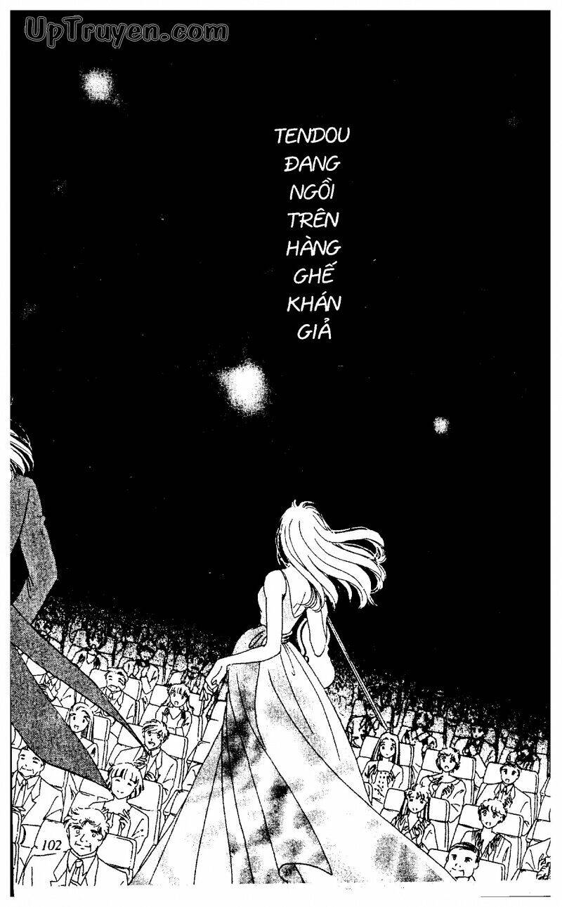 kanon - hoa âm chapter 3 102