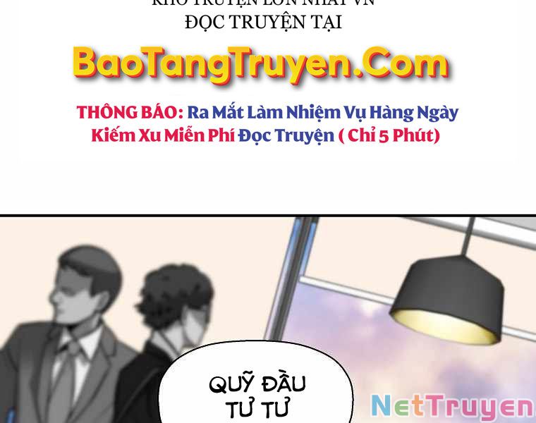 sự trở lại của huyền thoại chapter 41 118