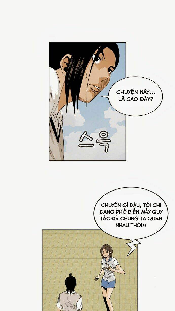 ultimate legend: kang hae hyo chapter 47 11