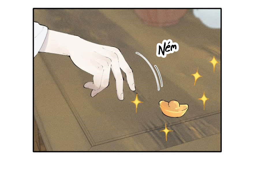 cổ phá chapter 5.2 10